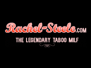 www.rachel-steele.com - DID 25 - Trophy Wife Gets Attacked While Exercising thumbnail