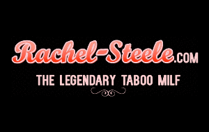 www.rachel-steele.com - MILF1069* - Lesbian Chronicles 21 Surprise Escort thumbnail