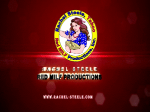 www.rachel-steele.com - MILF1281* - Desperate Housewife, A Mother's Loyalty, Part 1 thumbnail