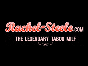 www.rachel-steele.com - MILF839* - Taboo Stories, Step-Son-in-Law Seduction  thumbnail