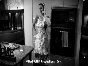 www.rachel-steele.com - DID1084 A Wife for a Wife thumbnail