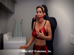 www.rachel-steele.com - DID1086 A Wife for a Wife, Part 2 thumbnail