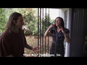 www.rachel-steele.com - DID1221 You Should Not Have Used Me, Part 1 thumbnail