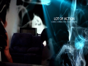 www.rachel-steele.com - DID1257 Revenge on Scarlet Butterfly thumbnail