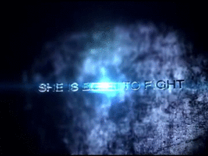www.rachel-steele.com - DID1259 Revenge on Scarlet Butterfly, Part 2 thumbnail