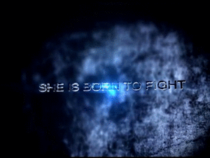 www.rachel-steele.com - DID1311 Wunder Woman Vs. Semena, Part 1 thumbnail