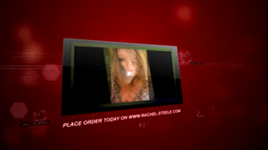 www.rachel-steele.com - DID1366 made To Brest Feed Part 3 thumbnail