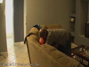 www.rachel-steele.com - DID291 My Cheating Wife thumbnail