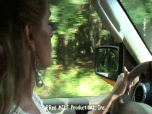 www.rachel-steele.com - DID620* - The Predators Saras Demise Part 1 thumbnail