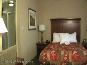 www.rachel-steele.com - DID70* - Bound and Gagged in Her Hotel Room thumbnail