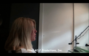 www.rachel-steele.com - DID781 Mob Money and Control, Part 1 thumbnail