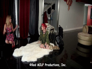 www.rachel-steele.com - DID995 Whorehouse Hell, Misty's Trials, Part 1 thumbnail