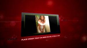 www.rachel-steele.com - Fetish197 - Maid to Worship HD thumbnail