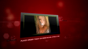 www.rachel-steele.com - Fetish208 - Foot Fantasies, Bunion Feet 6, Part 2 thumbnail