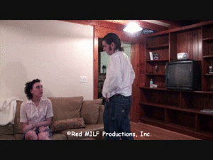 www.rachel-steele.com - MILF1032 - Body and Brother Betrayal, Part 1 thumbnail