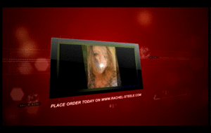 www.rachel-steele.com - MILF1111* - Lesbian Chronicles 22, Mistaken Identity thumbnail