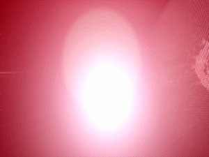 www.rachel-steele.com - MILF1146 - Red MILF Rehab, Part 1 thumbnail