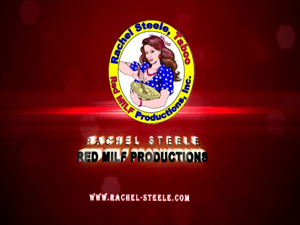 www.rachel-steele.com - MILF1173 - Cum For Us Pencil Dick! thumbnail