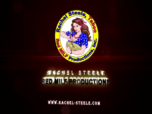 www.rachel-steele.com - MILF1193 - Red MILF Diaries, The Interview, Part 2 thumbnail