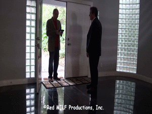 www.rachel-steele.com - MILF1195 - Mind Control, Sexual Software thumbnail