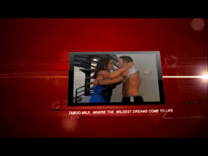 www.rachel-steele.com - MILF1201 - Lesbian Chronicles 23, Submissive Substitute, Part 2 thumbnail