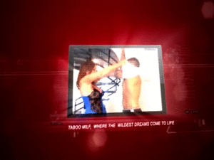 www.rachel-steele.com - MILF1215 - Taboo Stories, Cum in Me Cousin, Part 1 thumbnail
