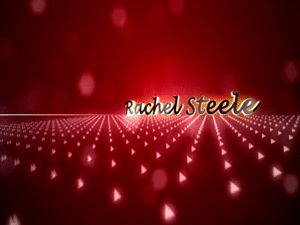 www.rachel-steele.com - MILF1257 - Son's Secret Fantasy, Part 1 thumbnail