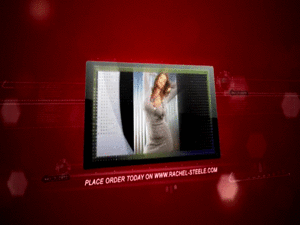 www.rachel-steele.com - MILF1351* - Rachel Revealed Lances Story Part 3 thumbnail
