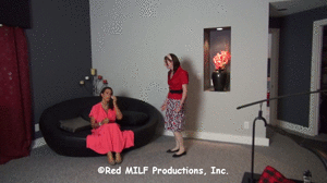 www.rachel-steele.com - MILF1364* - Woman Empowered HD thumbnail