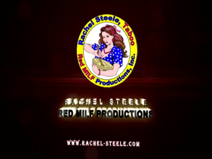 www.rachel-steele.com - MILF1433 - Making of a MILF, Part 1 thumbnail