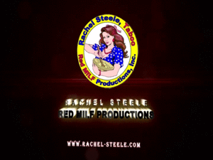 www.rachel-steele.com - MILF1434 - Making of a MILF, Part 2 thumbnail