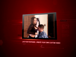 www.rachel-steele.com - MILF1473* - Humiliated, Part 1 thumbnail