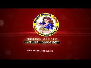 www.rachel-steele.com - MILF1553 - Freezing Females, Charlotte Doll, Part 1 thumbnail