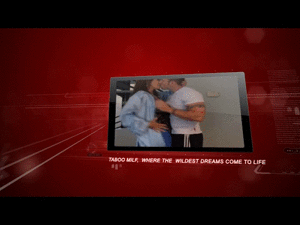 www.rachel-steele.com - MILF1564 - Daddy's Remote Control Rebel, Part 3 thumbnail