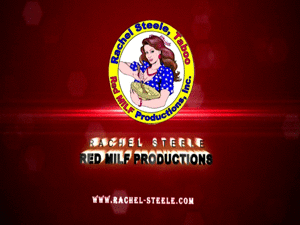www.rachel-steele.com - MILF1642 - Daddy's Remote Control Rebel II, Part 3 thumbnail
