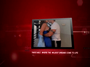 www.rachel-steele.com - MILF1659* - Homewrecker, Part 2 thumbnail