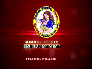 www.rachel-steele.com - MILF1675* - Daddy's Trophy Wife, Part 1 thumbnail