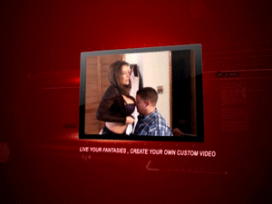 www.rachel-steele.com - MILF1676 - Daddy's Trophy Wife, Part 2 thumbnail