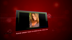 www.rachel-steele.com - MILF1687* -MILF Secretary dominates her slave - HD thumbnail