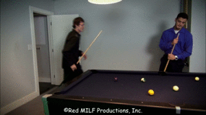 www.rachel-steele.com - MILF1692 - Another Red MILF Production, Mother and Two Sons thumbnail