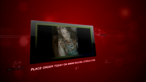 www.rachel-steele.com - MILF1700* - Mother's Against Promiscuous Sex HD thumbnail