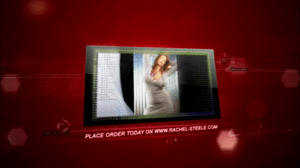 www.rachel-steele.com - MILF1737* - Mother, Revenge Quest, Part 1 thumbnail