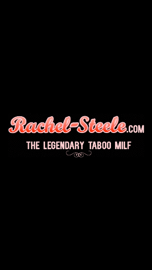 www.rachel-steele.com - MILF1802 - Taboo Blowjob in Gym Clothes thumbnail