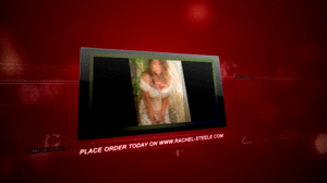 www.rachel-steele.com - MILF1803 - Obsessed with Big MILF Tits thumbnail
