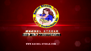 www.rachel-steele.com - MILF1812 - Naughty MILF Homewrecker Neighbor  thumbnail