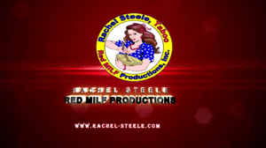 www.rachel-steele.com - MILF1813* - Secretly Smoking Aunty Rachel thumbnail