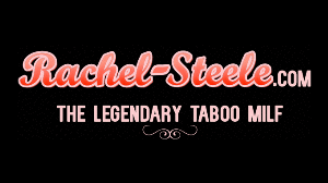 www.rachel-steele.com - MILF1827 - Preaching Against Porn: Then He Meets Rachel Steele thumbnail