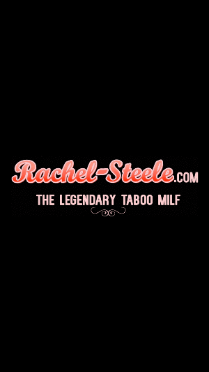 www.rachel-steele.com - NEW! MILF1861 - Cougar Meets Cub: Raw, Real, and Unscripted thumbnail