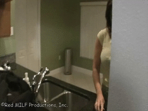 www.rachel-steele.com - MILF366 - Shhh... is Just a Dream thumbnail