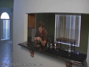 www.rachel-steele.com - MILF490 - Text Message Leads to Sex with Son - Part 1 thumbnail
